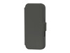 dbramante Lynge ICON Case mit MagSafe für iPhone 17, dunkelgrün