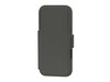 dbramante Lynge ICON Case mit MagSafe für iPhone 17 Pro Max, dunkelgrün