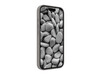 dbramante Roskilde ICON Case mit MagSafe für iPhone 17, grau