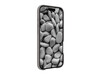 dbramante Roskilde ICON Case miit MagSafe für iPhone Air, grau