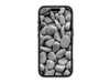 dbramante Roskilde ICON Case mit MagSafe für iPhone 17 Pro, grau