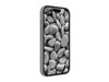 dbramante Roskilde ICON Case mit MagSafe für iPhone 17 Pro, grau