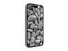 dbramante Roskilde ICON Case mit MagSafe für iPhone 17 Pro Max, grau