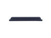 dbramante ICON Wallet mit MagSafe, dunkelblau