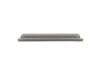 dbramante ICON Wallet mit MagSafe, grau