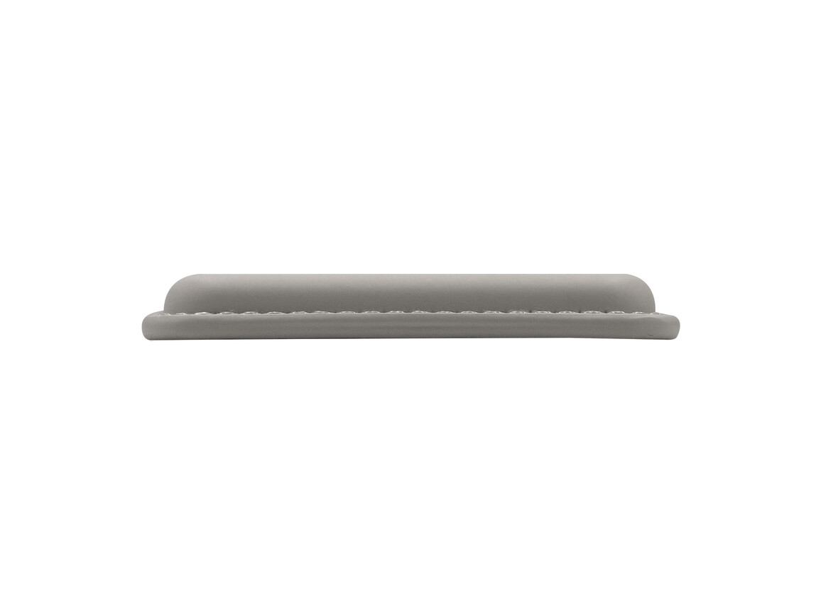 dbramante ICON Wallet mit MagSafe, grau