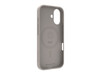 dbramante Greenland Pro mit MagSafe für iPhone 17, beige