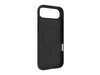 dbramante Greenland Pro Case mit MagSafe für iPhone Air, schwarz