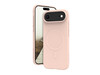 dbramante Greenland Pro Case mit MagSafe für iPhone Air, rosa