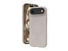 dbramante Greenland Pro Case mit MagSafe für iPhone 17 Air, beige