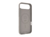 dbramante Greenland Pro Case mit MagSafe für iPhone Air, beige