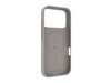 dbramante Greenland Pro Case mit MagSafe für iPhone 17 Pro, beige