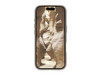 dbramante Greenland Pro Case mit MagSafe für iPhone 17 Pro, beige
