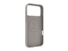 dbramante Greenland Pro Case mit MagSafe für iPhone 17 Pro Max, beige