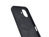 Vonmählen Silikon-Case für iPhone 17, blau