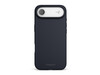 Vonmählen Silikon-Case für iPhone Air, blau