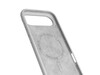 Vonmählen Silikon-Case für iPhone Air, hellgrau