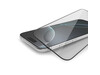Vonmählen Displayschutzfolie Screen Protector Pro für iPhone Air