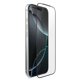 Vonmählen Displayschutzfolie Screen Protector Pro für iPhone 17 Pro