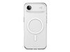 Vonmählen Transparent Case 2 für iPhone Air, weiss