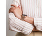 Vonmählen Gliederarmband 2 für Apple Watch 40/41/42mm, rosegold