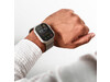 Vonmählen Titan Gliederarmband Pro für Apple Watch 44/45/46/49mm, beige