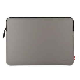 dbramante 14&amp;quot; ICON Sleeve Oxford, grau