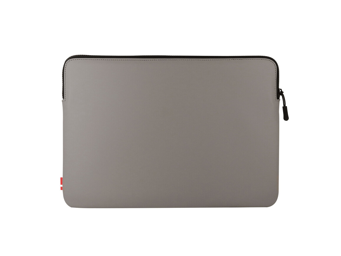 dbramante 14" ICON Sleeve Oxford, grau