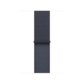 40 mm Sport Loop Maritimblau