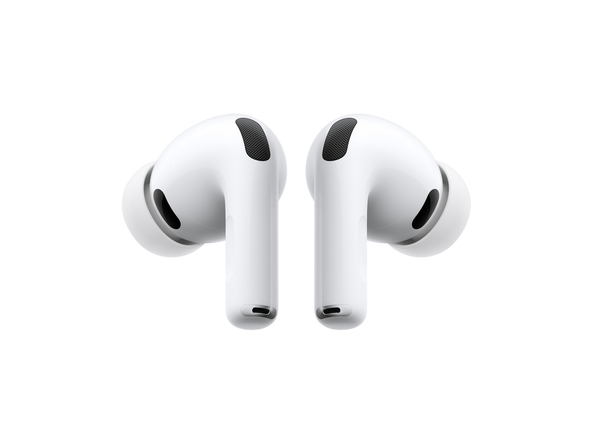 AirPods Pro 3
