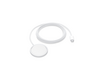MagSafe Ladegerät (2 m)