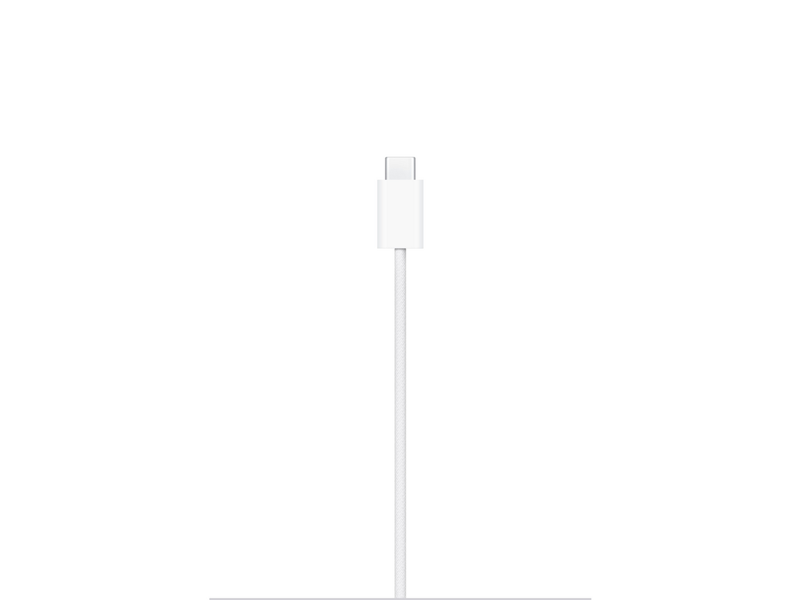 MagSafe Ladegerät (2 m) MagSafe Ladegerät (2 m)