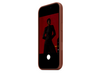 iPhone 17 Pro Funktionsgewebe Case mit MagSafe - Siena