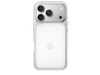 iPhone 17 Pro Clear Case mit MagSafe