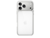iPhone 17 Pro Max Clear Case mit MagSafe