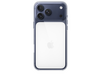 iPhone 17 Pro Max Clear Case mit MagSafe