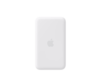 iPhone Air MagSafe Batterie