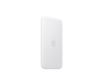 iPhone Air MagSafe Batterie