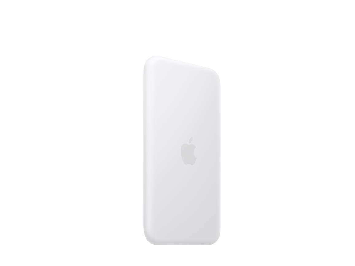 iPhone Air MagSafe Batterie