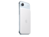 iPhone Air MagSafe Batterie