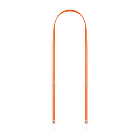 Crossbody Band – Orange