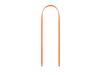 Crossbody Band – Orange