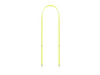Crossbody Band – Neongelb