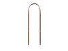Crossbody Strap - Sienna