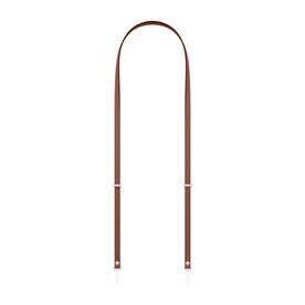 Crossbody Band – Siena