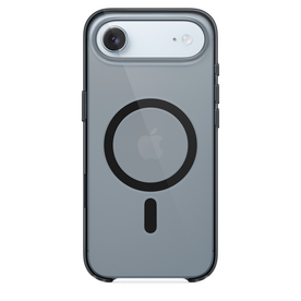 iPhone Air Case mit MagSafe - Schatten