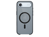 iPhone Air Case mit MagSafe - Schatten