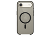 iPhone Air Case mit MagSafe - Schatten