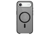 iPhone Air Case mit MagSafe - Schatten