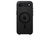 iPhone Air Case mit MagSafe - Schatten